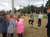 Year 6 Residential (174)