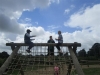 Year 6 Residential (176)
