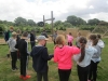 Year 6 Residential (180)