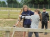 Year 6 Residential (24)