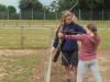 Year 6 Residential (27)