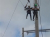 Year 6 Residential (30)