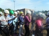 Year 6 Residential (43)