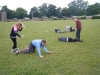Year 6 Residential (52)