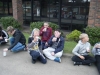 Year 6 Residential (58)