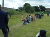 Year 6 Residential (64)