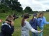 Year 6 Residential (66)