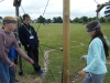 Year 6 Residential (67)
