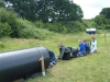 Year 6 Residential (68)