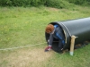 Year 6 Residential (70)