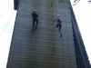 Year 6 Residential (71)