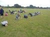 Year 6 Residential (9)