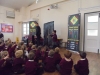 Road Safety Assembly (2)