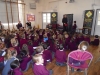 Road Safety Assembly (4)