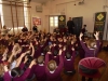 Road Safety Assembly (5)