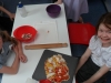 Pizza Making (13)