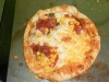 Pizza Making (15)