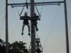 Year 6 Residential (13)