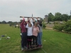 Year 6 Residential (3)