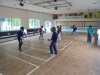 Year 6 Residential (5)