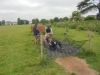 Year 6 Residential (7)
