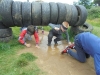 Year 6 Residential (8)