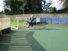 Year 5 & 6 Sports Afternoon (1)