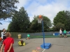 Year 5 & 6 Sports Afternoon (10)