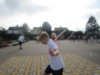 Year 5 & 6 Sports Afternoon (11)