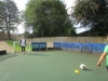 Year 5 & 6 Sports Afternoon (13)