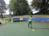 Year 5 & 6 Sports Afternoon (14)