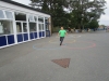 Year 5 & 6 Sports Afternoon (16)