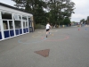 Year 5 & 6 Sports Afternoon (17)