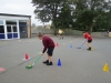 Year 5 & 6 Sports Afternoon (18)