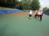 Year 5 & 6 Sports Afternoon (19)