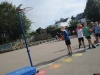 Year 5 & 6 Sports Afternoon (23)