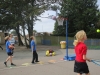 Year 5 & 6 Sports Afternoon (24)