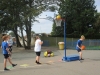 Year 5 & 6 Sports Afternoon (25)