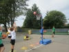 Year 5 & 6 Sports Afternoon (26)