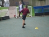 Year 5 & 6 Sports Afternoon (27)