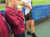 Year 5 & 6 Sports Afternoon (29)