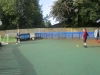 Year 5 & 6 Sports Afternoon (3)