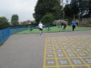 Year 5 & 6 Sports Afternoon (35)