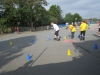 Year 5 & 6 Sports Afternoon (39)