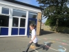 Year 5 & 6 Sports Afternoon (4)
