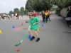 Year 5 & 6 Sports Afternoon (40)