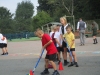 Year 5 & 6 Sports Afternoon (41)