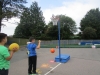 Year 5 & 6 Sports Afternoon (43)