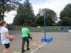 Year 5 & 6 Sports Afternoon (44)