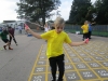 Year 5 & 6 Sports Afternoon (45)